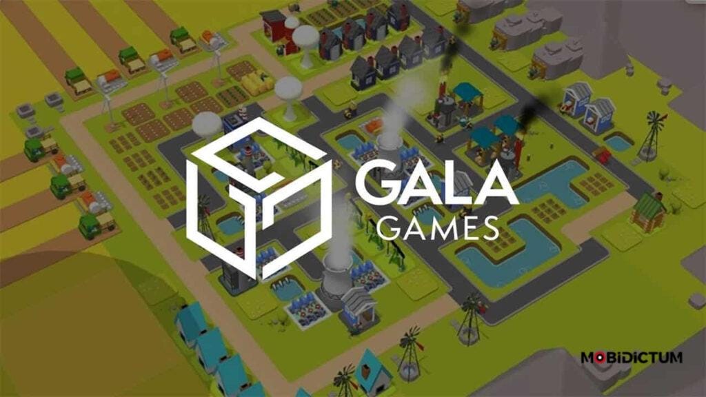 gala.png