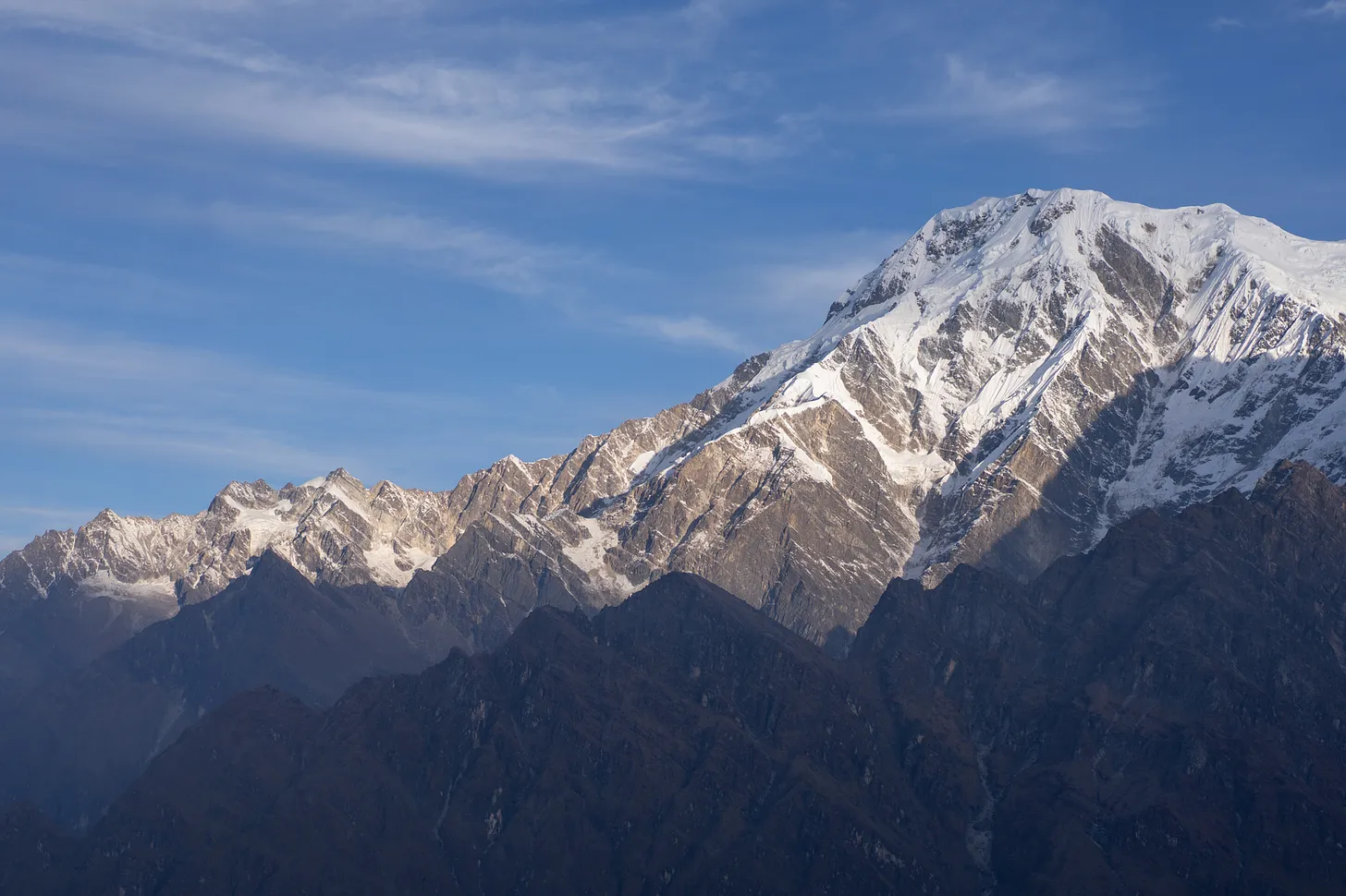 Shlok Khemani