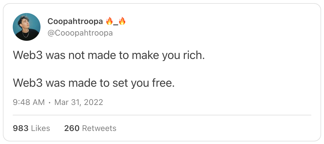 rich-free