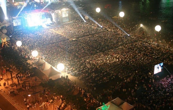 starcraft